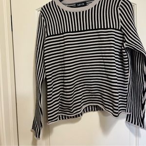 Fabrik Sweater